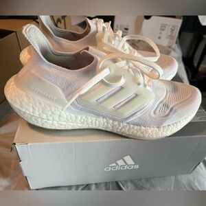 Adidas Ultraboost 22 GX5590